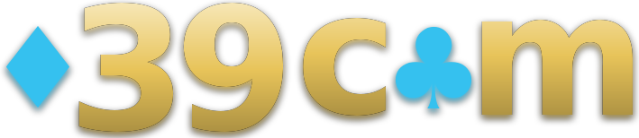 039 com logo