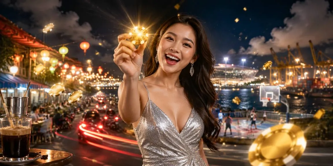 039 com Những gì ứng dụng 039 com hỗ trợ trên di động