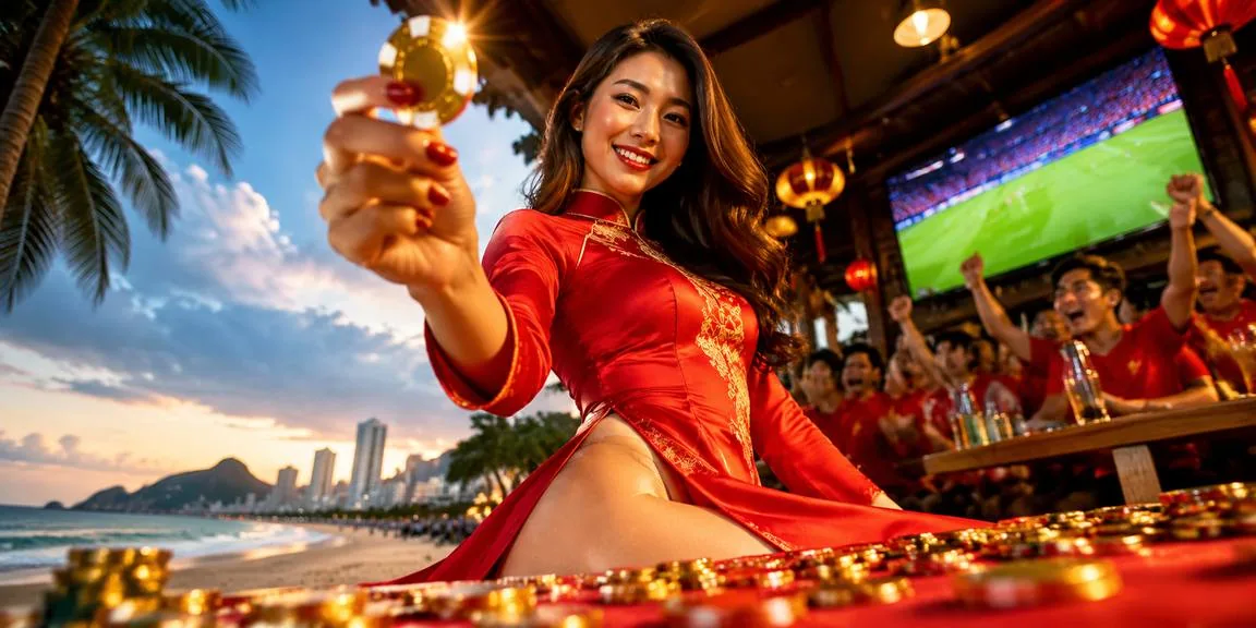 039 com Bàn Chơi Casino Trực Tiếp Từ Evolution và Pragmatic Live