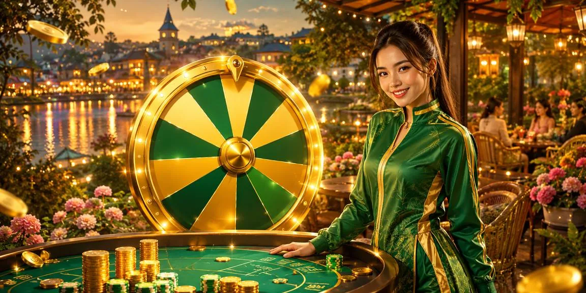 039 com Thẻ Ngân Hàng Baccarat