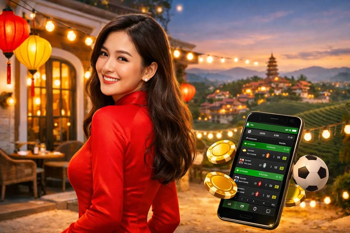 039 com Bảng thuật ngữ 039 com dành cho người chơi Việt
