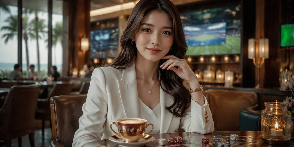 039 com Rút tiền về ví của bạn
